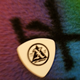 Pick